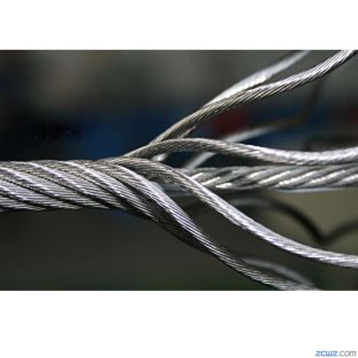 赤峰批發(fā)鋼絲繩電話號(hào)碼查詢-第1張圖片