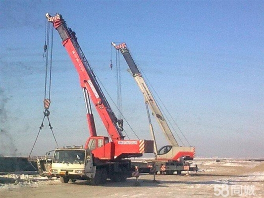 赤峰金達(dá)汽車租賃電話多少號(hào)-第1張圖片