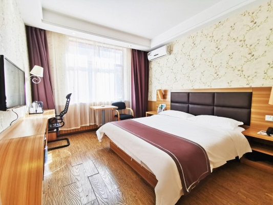 赤峰橋北修腳店電話多少號-第1張圖片