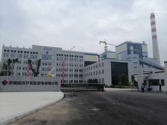 赤峰元寶山馬戲團地址電話是多少-第1張圖片