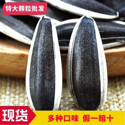 赤峰良生藥店電話多少號(hào)碼-第1張圖片