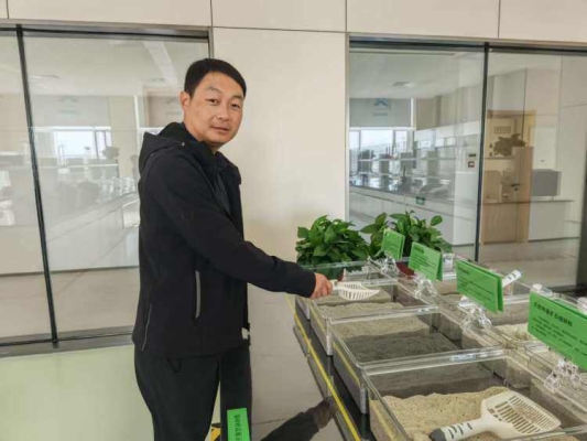 赤峰寧城貓砂出口電話號(hào)碼查詢-第1張圖片