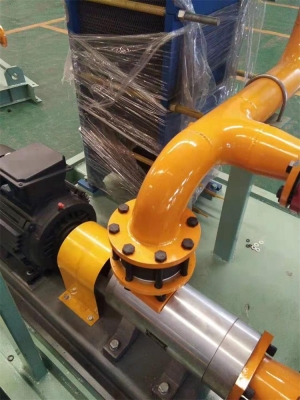 赤峰高爐液壓站電話地址查詢-第1張圖片