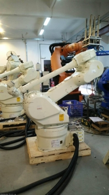 赤峰川崎售后維修電話號碼查詢-第1張圖片