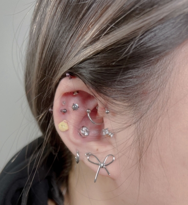 赤峰耳洞穿孔醫(yī)院電話號(hào)碼是多少-第1張圖片