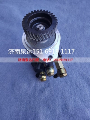 赤峰億隆汽配電話多少號(hào)-第1張圖片