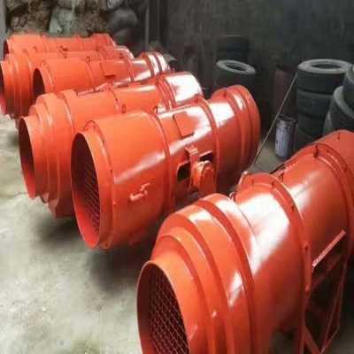 赤峰廢氣處理廠電話多少號-第1張圖片