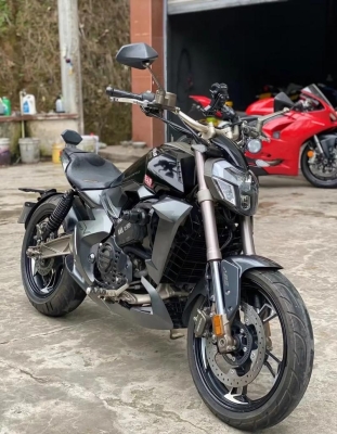 赤峰升仕摩托車電話地址查詢-第1張圖片