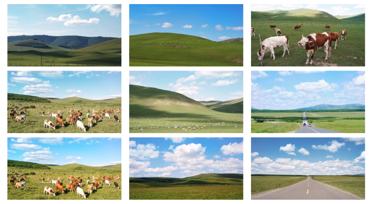 赤峰市經(jīng)棚鎮(zhèn)監(jiān)獄電話號碼-第1張圖片