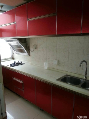 赤峰整體櫥柜處理廠(chǎng)電話(huà)號(hào)碼-第1張圖片