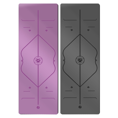 赤峰瑜伽墊廠家電話多少號(hào)-第1張圖片