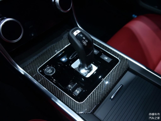 赤峰裝飾后備箱廠家電話號(hào)碼-第1張圖片