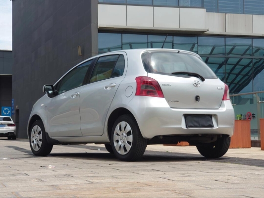 赤峰二手雅力士收購電話號碼-第1張圖片