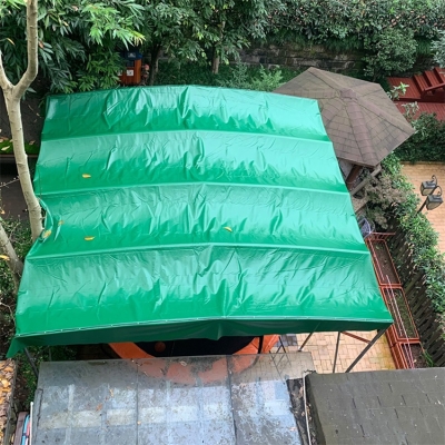 赤峰篷布生產(chǎn)廠家電話號(hào)碼-第1張圖片