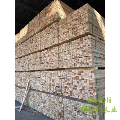 赤峰實(shí)木制品廠電話號(hào)碼-第1張圖片