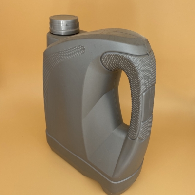 赤峰防凍液桶廠家電話號(hào)碼-第1張圖片