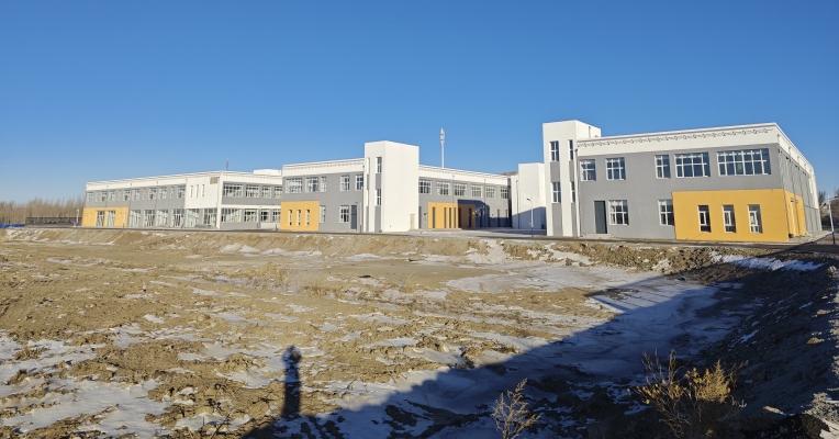 赤峰翁牛特洗衣店電話號(hào)碼-第1張圖片