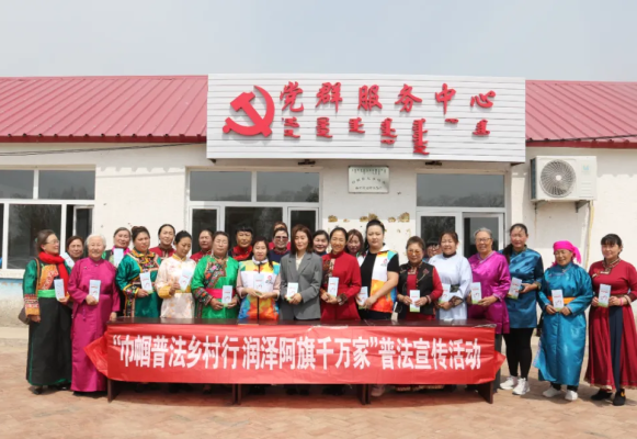 赤峰市阿旗家電維修電話號(hào)碼-第1張圖片