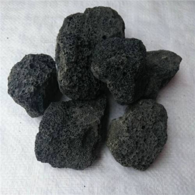 赤峰鵝卵石專賣電話號(hào)碼查詢-第1張圖片