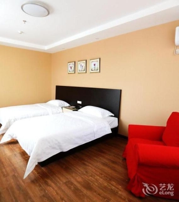 赤峰市里約會(huì)酒店電話號(hào)碼-第1張圖片