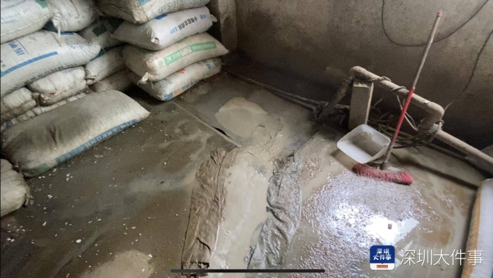 赤峰塑料瓶廠聯(lián)系電話號(hào)碼-第1張圖片