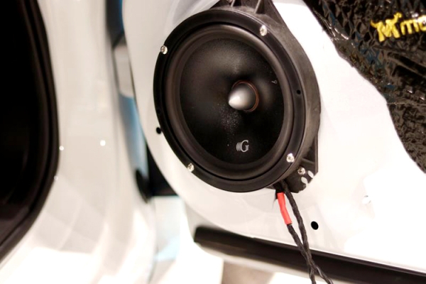 赤峰音響實(shí)體店電話號(hào)碼查詢-第1張圖片