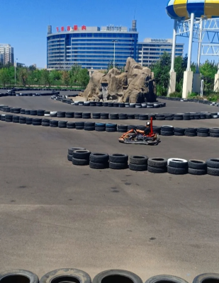 周村到赤峰直達(dá)車(chē)電話號(hào)碼-第1張圖片