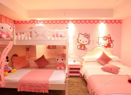 赤峰市玉峰酒店電話多少號-第1張圖片