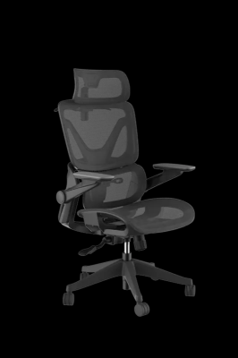 赤峰辦公椅公司地址電話號碼-第1張圖片