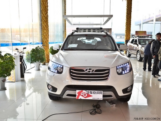 赤峰迷你汽車報(bào)價(jià)表電話號(hào)碼-第1張圖片