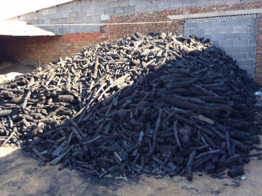 赤峰木炭加工廠電話多少號(hào)-第1張圖片