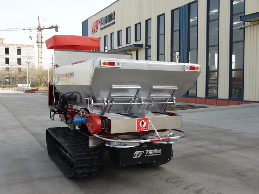 赤峰刀片供應(yīng)商電話號碼查詢-第1張圖片