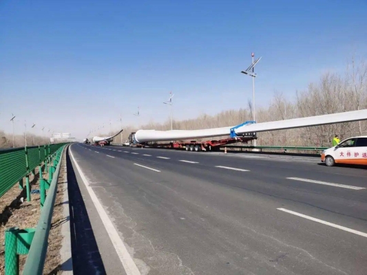 赤峰吉利車隊地址電話號碼-第1張圖片