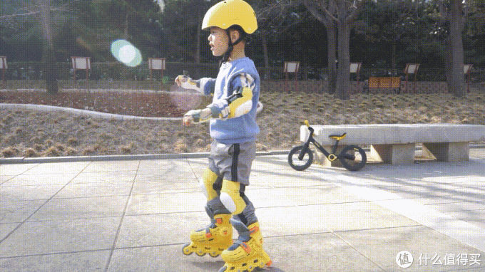 赤峰定制輪滑服裝店電話號(hào)碼-第1張圖片