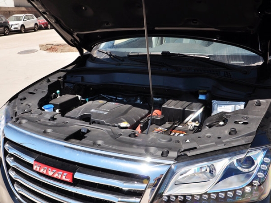 赤峰發(fā)動(dòng)機(jī)專賣店電話號(hào)碼-第1張圖片