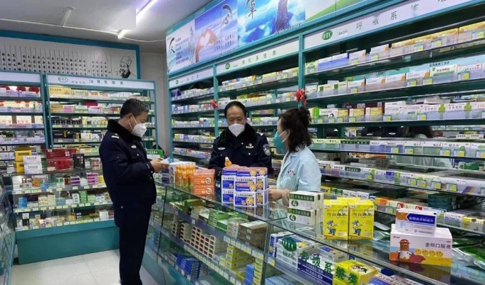 赤峰市禁毒局官網(wǎng)電話號碼-第1張圖片