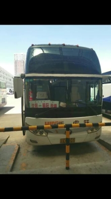 赤峰到三河大客車電話號碼-第1張圖片