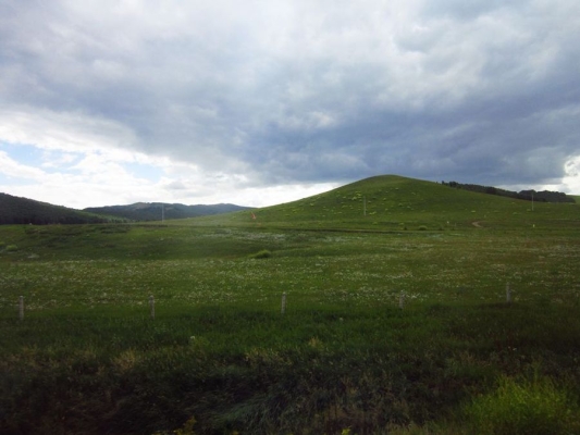 赤峰市元寶山社保局電話-第1張圖片