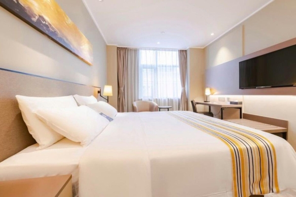 赤峰萬達(dá)酒店預(yù)訂電話號碼-第1張圖片