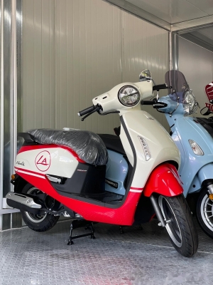 赤峰新大洲本田專賣(mài)店電話-第1張圖片