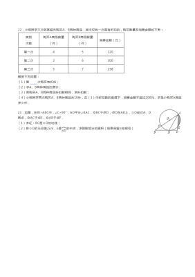 新東方赤峰分校電話號碼查詢-第1張圖片