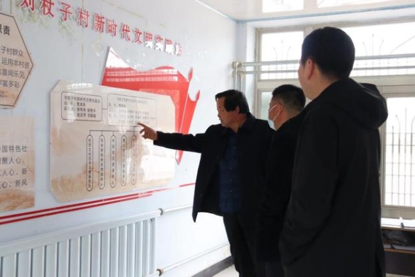 赤峰到敖漢末班車電話號碼-第1張圖片