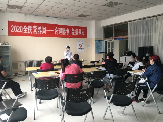 赤峰三人團隊電話號碼查詢-第1張圖片