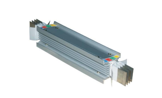 赤峰母線橋架公司地址電話號碼-第1張圖片