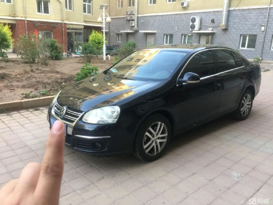 赤峰速騰上門回收電話是多少啊-第1張圖片