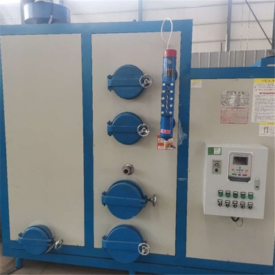 赤峰單管鍋爐廠家地址電話號碼-第1張圖片