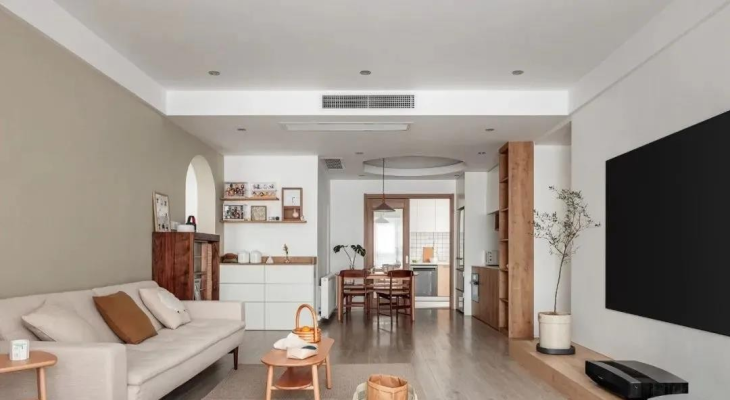 赤峰二手斗柜轉(zhuǎn)讓電話號碼-第1張圖片