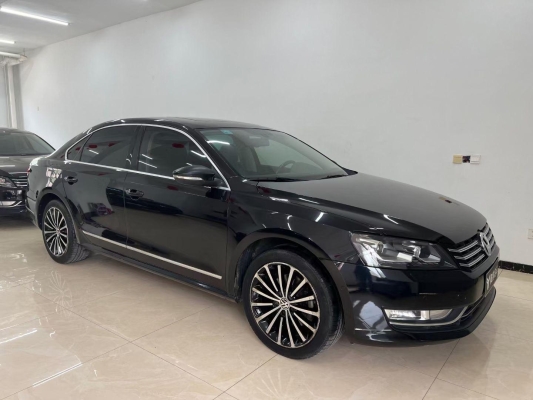 赤峰翻毛皮內(nèi)飾廠地址電話號(hào)碼-第1張圖片