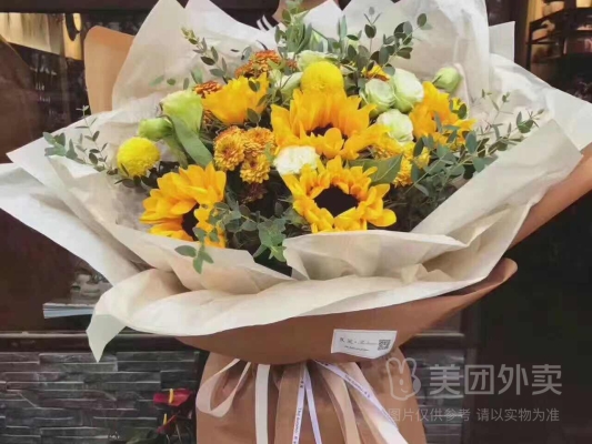 赤峰百卉園電話地址是多少號-第1張圖片