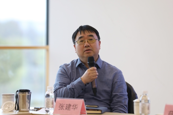 程?hào)|赤峰夜店電話號(hào)碼多少-第1張圖片